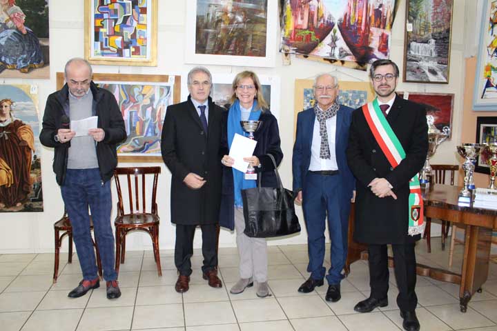 Colleferro-Festa-Santa-Barbara-2019-30