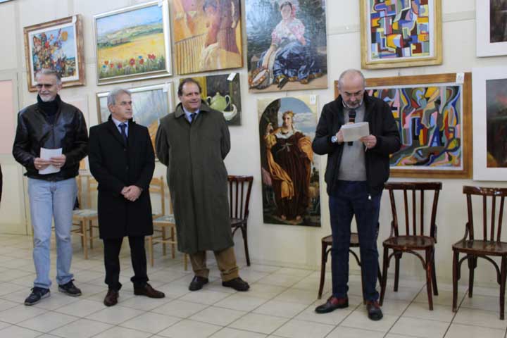 Colleferro-Festa-Santa-Barbara-2019-31