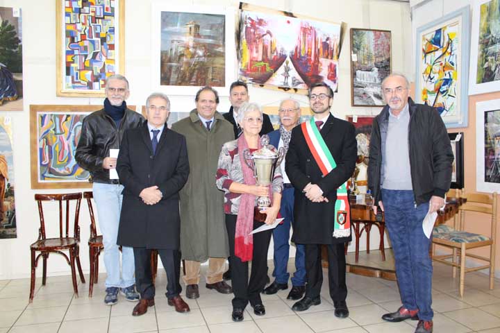 Colleferro-Festa-Santa-Barbara-2019-32