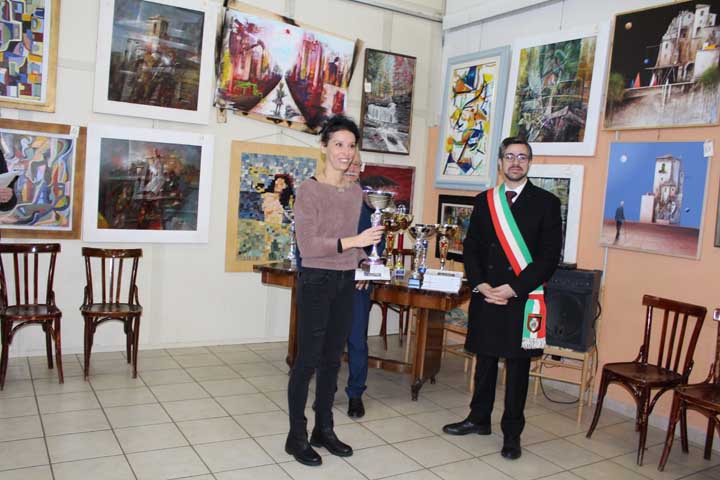 Colleferro-Festa-Santa-Barbara-2019-33