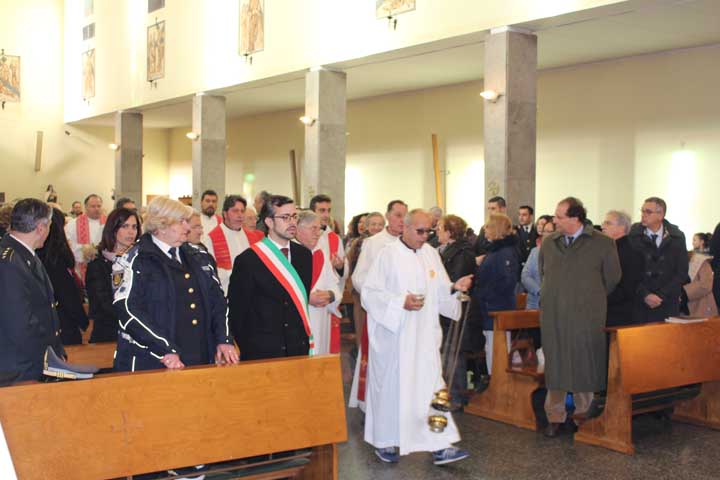 Colleferro-Festa-Santa-Barbara-2019-34