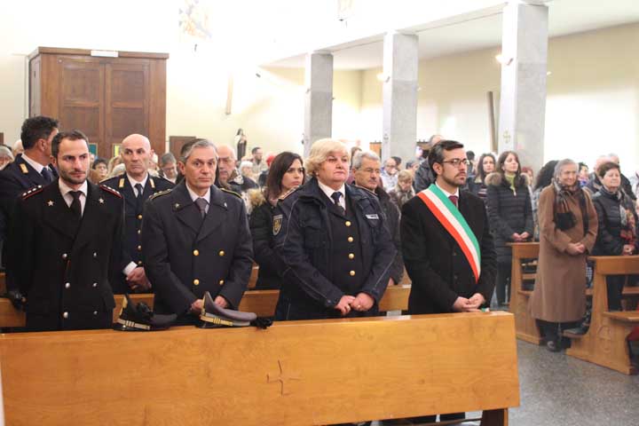 Colleferro-Festa-Santa-Barbara-2019-36