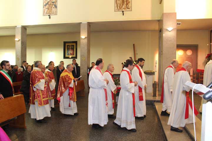 Colleferro-Festa-Santa-Barbara-2019-37