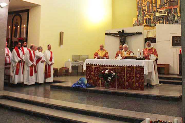 Colleferro-Festa-Santa-Barbara-2019-38