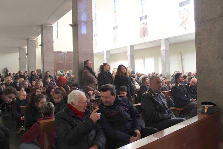 Colleferro-Festa-Santa-Barbara-2019-39