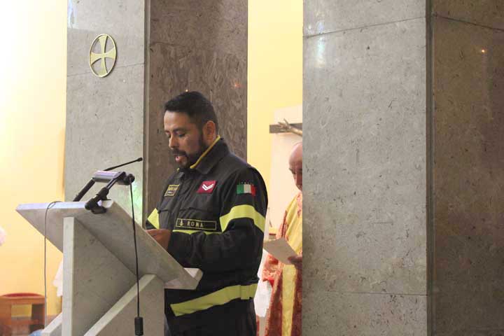 Colleferro-Festa-Santa-Barbara-2019-40