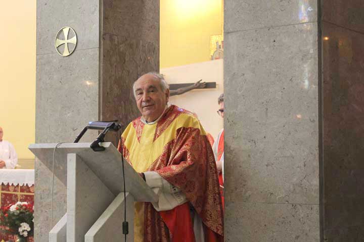 Colleferro-Festa-Santa-Barbara-2019-41