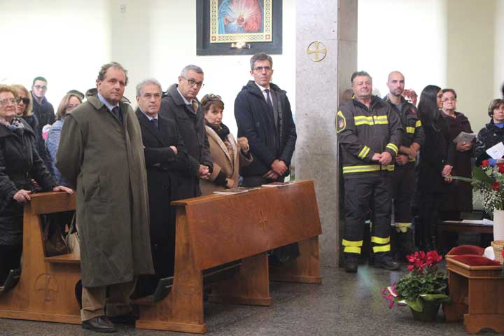 Colleferro-Festa-Santa-Barbara-2019-42