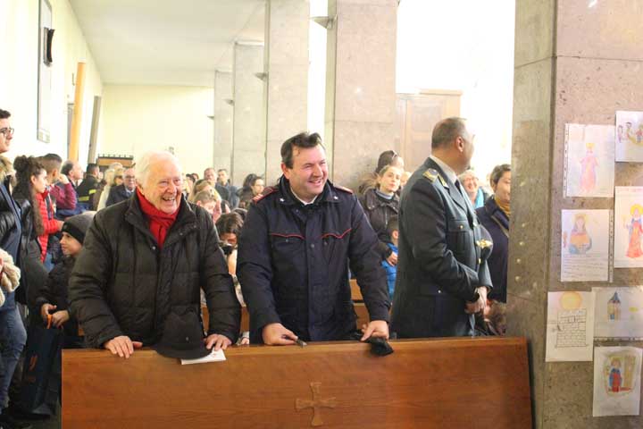 Colleferro-Festa-Santa-Barbara-2019-43