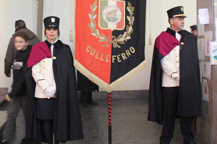 Colleferro-Festa-Santa-Barbara-2019-44