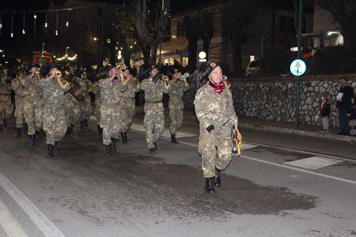 Colleferro-Festa-Santa-Barbara-2019-46