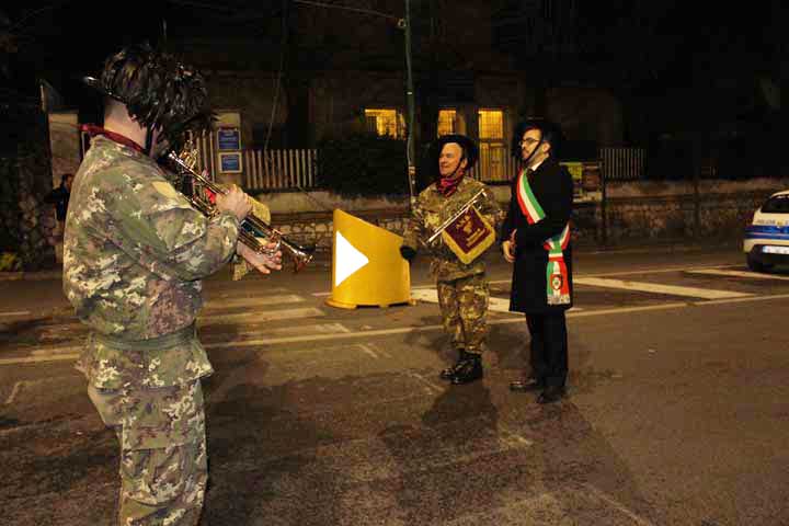 Colleferro-Festa-Santa-Barbara-2019-46b