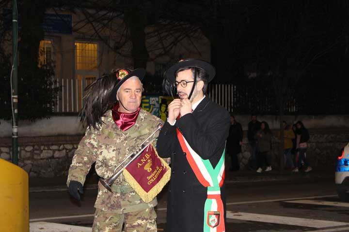 Colleferro-Festa-Santa-Barbara-2019-47