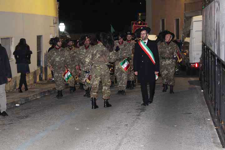 Colleferro-Festa-Santa-Barbara-2019-48