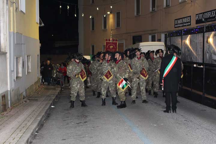 Colleferro-Festa-Santa-Barbara-2019-49