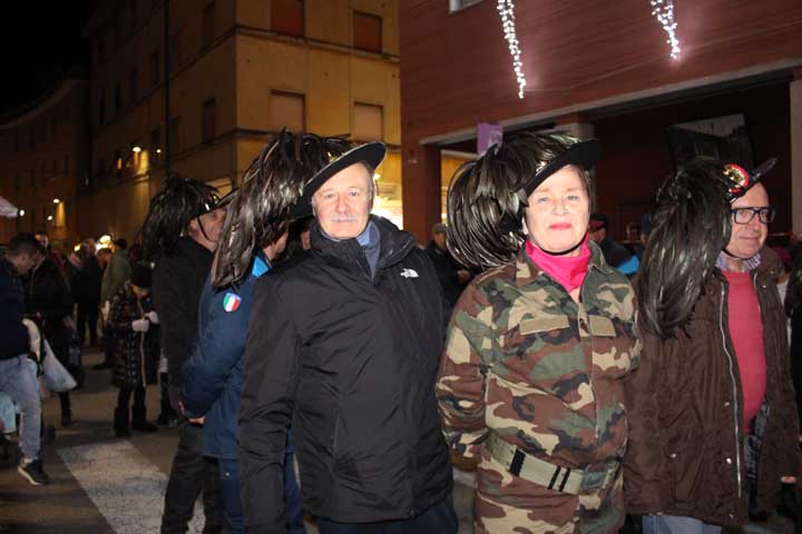 Colleferro-Festa-Santa-Barbara-2019-50