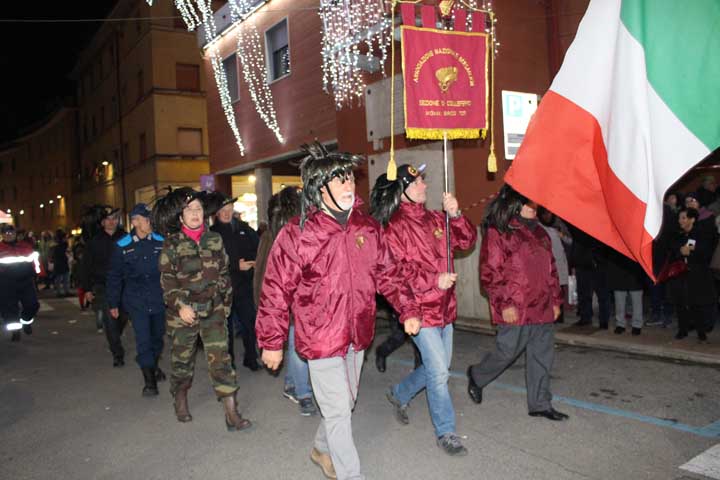 Colleferro-Festa-Santa-Barbara-2019-51