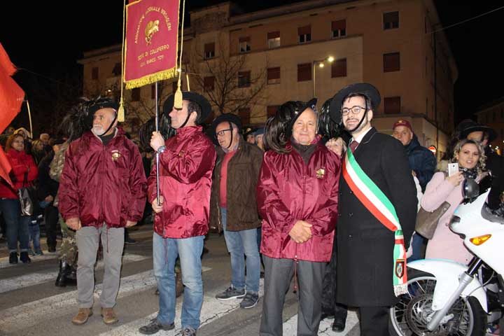 Colleferro-Festa-Santa-Barbara-2019-52