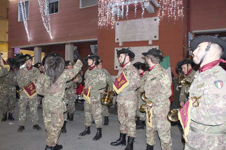 Colleferro-Festa-Santa-Barbara-2019-53