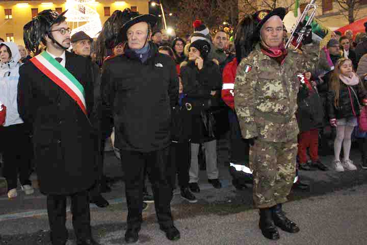 Colleferro-Festa-Santa-Barbara-2019-54