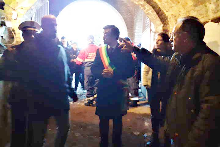 Colleferro-Festa-Santa-Barbara-2019-55