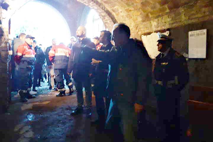 Colleferro-Festa-Santa-Barbara-2019-56