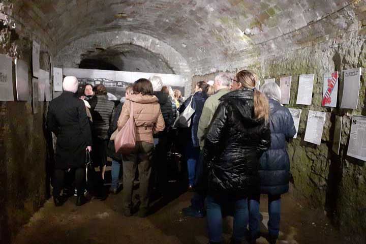 Colleferro-Festa-Santa-Barbara-2019-57