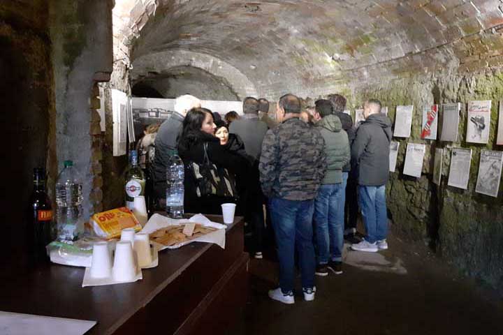 Colleferro-Festa-Santa-Barbara-2019-58