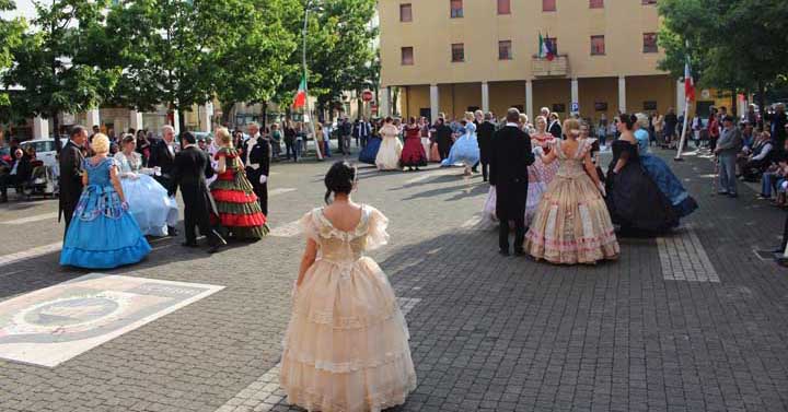 Colleferro-Festa-della-Repubblica-2019-ballo-f-01