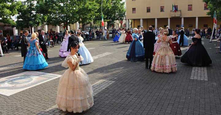 Colleferro-Festa-della-Repubblica-2019-ballo-f-02