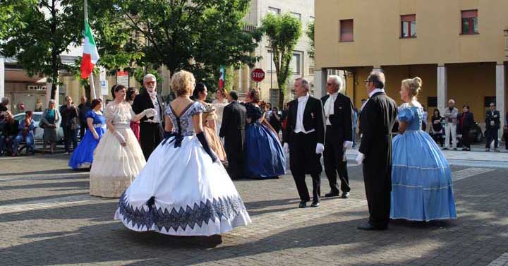 Colleferro-Festa-della-Repubblica-2019-ballo-f-03