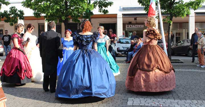 Colleferro-Festa-della-Repubblica-2019-ballo-f-04