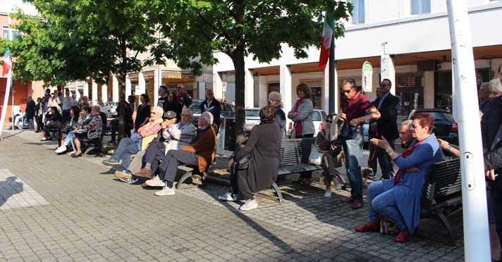 Colleferro-Festa-della-Repubblica-2019-ballo-f-05