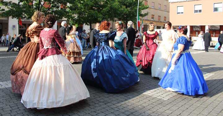 Colleferro-Festa-della-Repubblica-2019-ballo-f-06