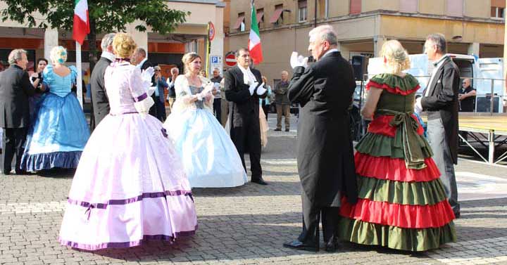 Colleferro-Festa-della-Repubblica-2019-ballo-f-07