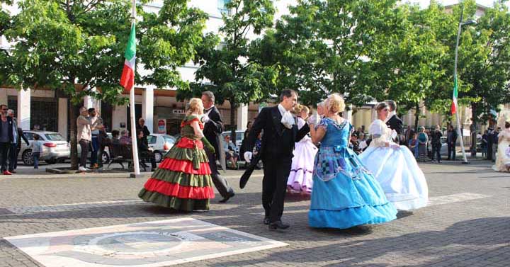 Colleferro-Festa-della-Repubblica-2019-ballo-f-08