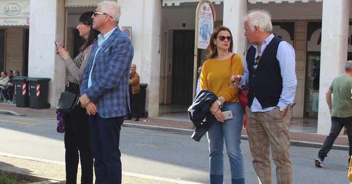 Colleferro-Festa-della-Repubblica-2019-ballo-f-09