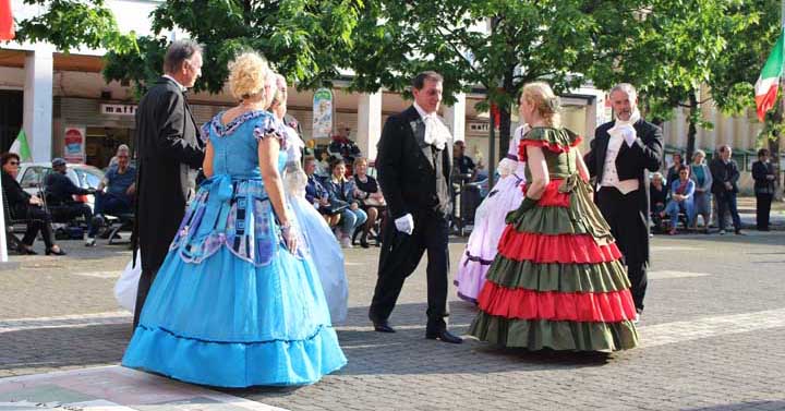 Colleferro-Festa-della-Repubblica-2019-ballo-f-10