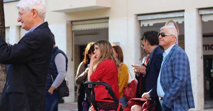 Colleferro-Festa-della-Repubblica-2019-ballo-f-11