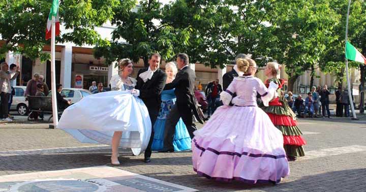 Colleferro-Festa-della-Repubblica-2019-ballo-f-12