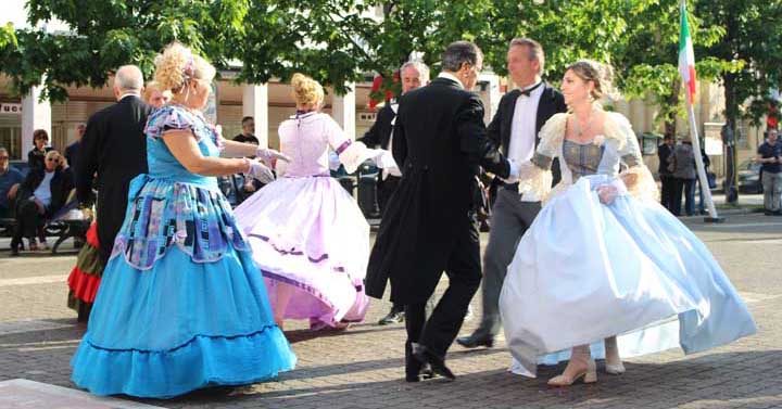 Colleferro-Festa-della-Repubblica-2019-ballo-f-13