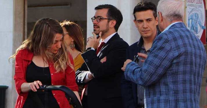 Colleferro-Festa-della-Repubblica-2019-ballo-f-14