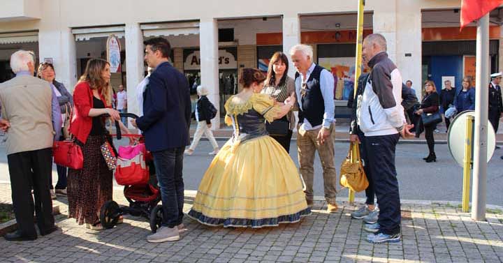 Colleferro-Festa-della-Repubblica-2019-ballo-f-15