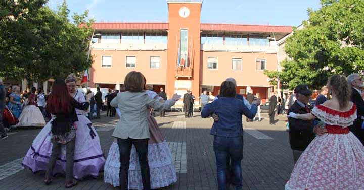 Colleferro-Festa-della-Repubblica-2019-ballo-f-19