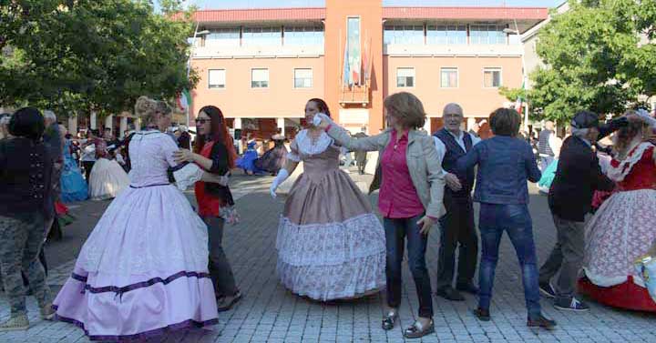 Colleferro-Festa-della-Repubblica-2019-ballo-f-20