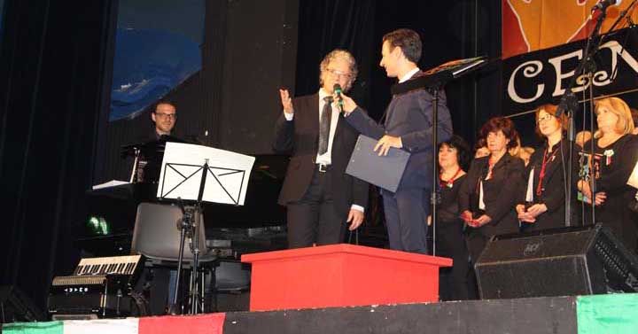 Colleferro-Festa-della-Repubblica-2019-cori-f-01