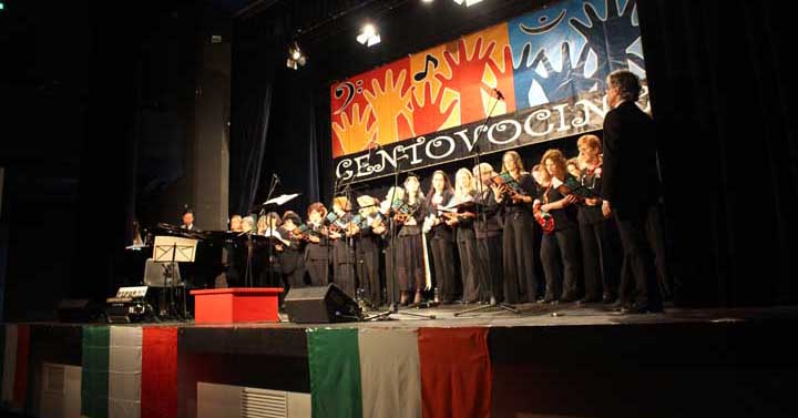 Colleferro-Festa-della-Repubblica-2019-cori-f-02