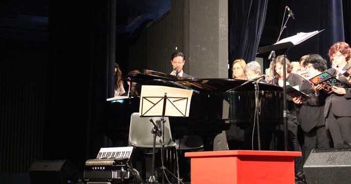 Colleferro-Festa-della-Repubblica-2019-cori-f-03