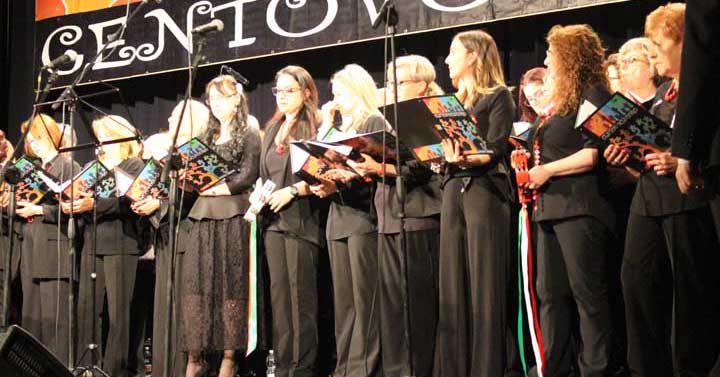 Colleferro-Festa-della-Repubblica-2019-cori-f-04