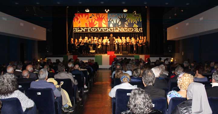 Colleferro-Festa-della-Repubblica-2019-cori-f-05